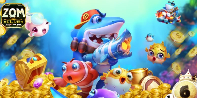 Ưu điểm của trò chơi