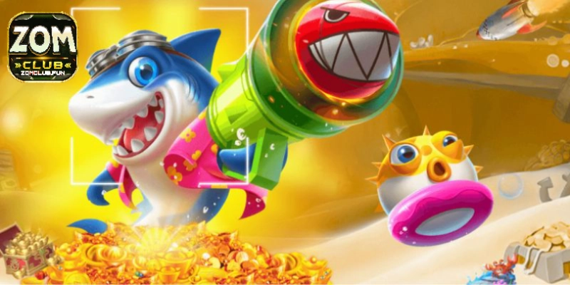 Chia sẻ kinh nghiệm chơi