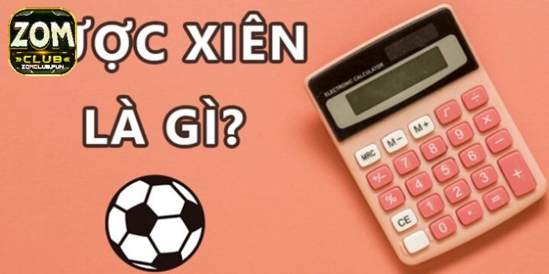 Các dữ liệu quan trọng về kèo xiên cổng game Zomclub