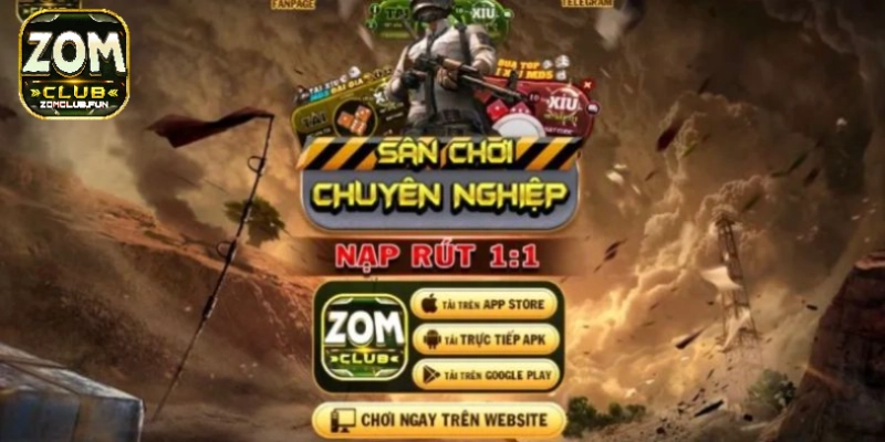 Hướng dẫn các bước thực hiện nhận thưởng nhanh chóng, đơn giản 