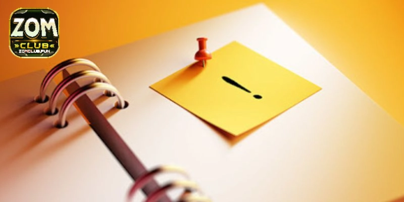 Hướng dẫn cách nạp tiền Zomclub cực đơn giản 