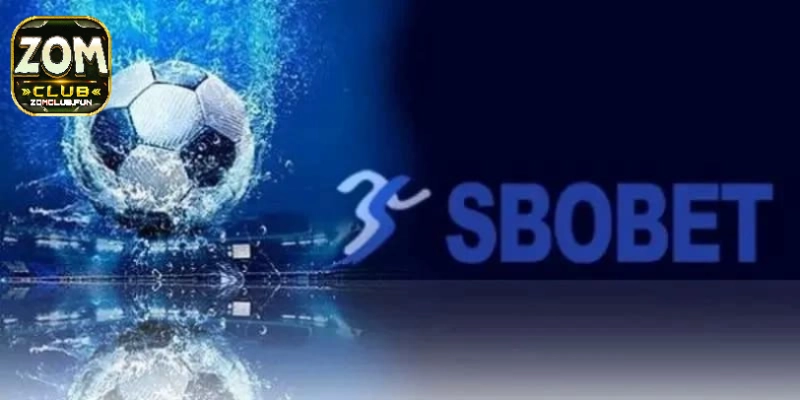 Tỷ lệ trả thưởng hấp dẫn